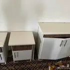 غرفه نوم