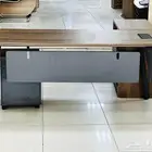 اثاث مكتبي بالرياض