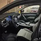 جيلى كلوراى