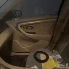 تورس