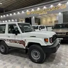 ربع بريمي فل كامل