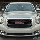 جي إم سي - 2016 -دبل