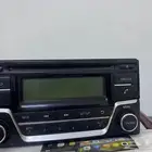 مسجل صني 2018 وكاله