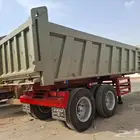 للبيع صندوق 22 متر جديد