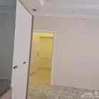 عماره للبيع مساحه 550