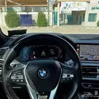 X5 BMW 2022 one owner فل كامل