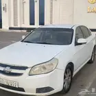 ابيكا 2011