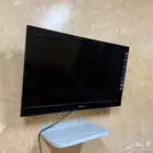 اثاث للبيع