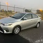 للبيع يارس 2014