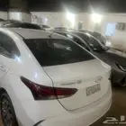 اكسنت 2021 على الشرط