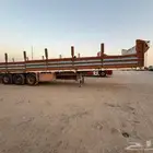 سطحه جوانب للبيع