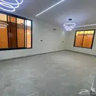 فله روف حي الفلاح
