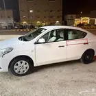 صني 2022