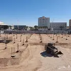 شيول بوبكات رصاصة