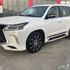 لكزس 2019 سبورت سعودي فل ابشن شرط وكاله