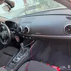 اودي ايه 3