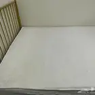 سرير شرائح ذهبي
