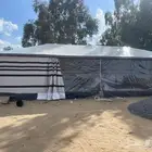 خيام الصقور