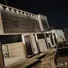 بيتهاوس دورين للبيع