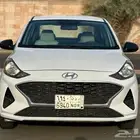 هونداي i10 موديل 2023 البيع 29000 الف