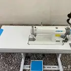 ماكينة خياطة تقسيط