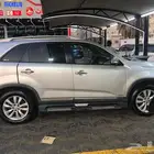 كيا سورينتو 2012