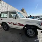 مبيعات حكومية ربع 2005