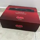 ريسيفير او اس ان Osn جديد