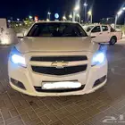 ماليبو 2015