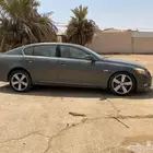 للبيع لكزس gs430