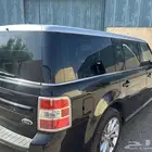 فلكس للبيع مستعجل 2013