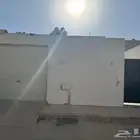 للايجار استراحه العارض