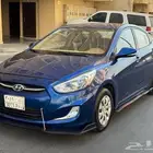 اكسنت 2016 بقمة النظافة