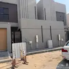 للبيع دبلكسات حي طيبه