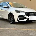 شيري أريزو 5 كمفورت 2024 بودي وكالة