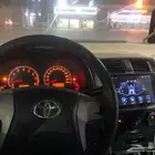 كورلا 2013 XLI للبيع