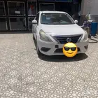 صني 2020 بدي محركات بلد