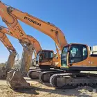 بوكلينات 2018 اباحسين للبيع