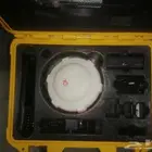 للبيع جهاز مساحي Gps من نوع sinognss رأس واحد