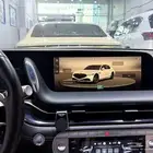 تعريب وبرمجة جنيسس وارد كوريا