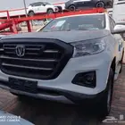 شانجان هنتر بيك اب 2025عروض بنوك الشركات