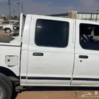 تشليح تشليح للبيع تشليح