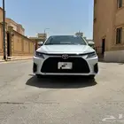 يارس موديل 2023