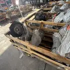 توضيب قير يوكن تاهو سييرا 2019 مع الضمان
