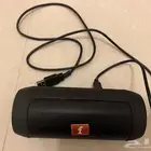 للبيع اثنين سماعه سبيكر (شبه جديده) ( بحاله ممتازه )