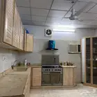 استراحه الجبل للايجار اليومي و الشهري