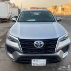 فورتشنر 2023 4 سلندر