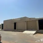 للبيع دور بحي المدائن قبل الكبري