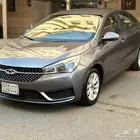 شيري أريزو 5 نظيفة جدا 2023
