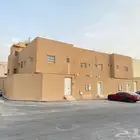 شقه مؤثثة للايجار - بحي المنصورة الرياض